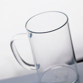 玻璃杯 350ml
